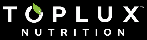 Toplux Nutrition